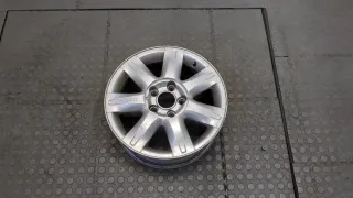 8200588482 Диск литой Renault Laguna 3 Арт 9195554, вид 2