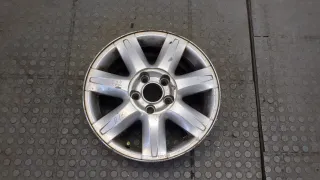 8200588482 Диск литой Renault Laguna 3 Арт 9195554, вид 3