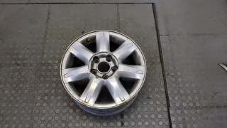 8200588482 Диск литой Renault Laguna 3 Арт 9195554, вид 4