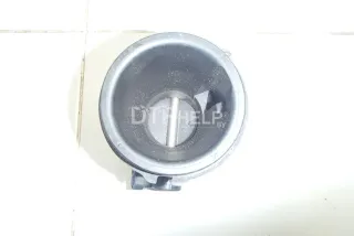 8200908869 Заслонка дроссельная механическая Renault Megane 1 Арт AM50522072, вид 6