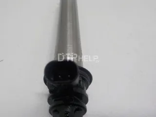 2560700187 Форсунка инжекторная электрическая Infiniti Q50 Арт AM51263689, вид 5