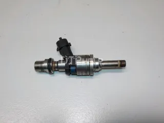 94811012822 Форсунка инжекторная электрическая Porsche Cayenne 955 Арт AM51376228, вид 3