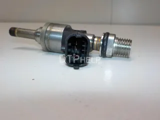 94811012822 Форсунка инжекторная электрическая Porsche Cayenne 955 Арт AM51376228, вид 6