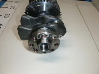 1340136030 Коленвал Lexus GS 4 Арт AM51435997, вид 5
