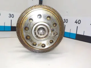 31251565 Коленвал Volvo XC90 1 Арт AM51513076, вид 18