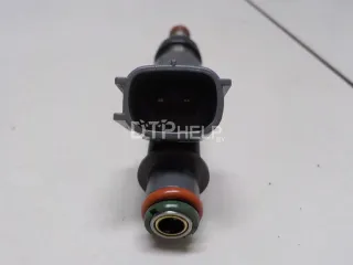 2320909370 Форсунка инжекторная электрическая Toyota C-HR Арт AM52108839, вид 7