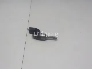 03C906036E Форсунка инжекторная электрическая Volkswagen Golf PLUS 1 Арт AM52318644, вид 5