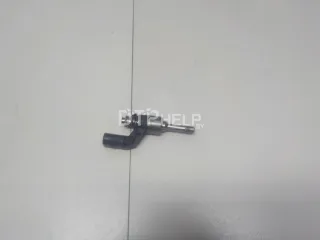 03C906036E Форсунка инжекторная электрическая Volkswagen Golf PLUS 1 Арт AM52318644, вид 7