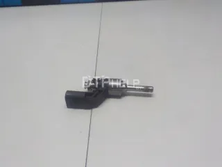 03C906036E Форсунка инжекторная электрическая Volkswagen Golf PLUS 1 Арт AM52318644, вид 8