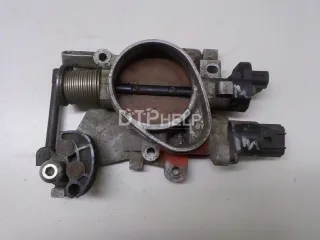 04591168AC Заслонка дроссельная механическая Chrysler 300M Арт AM52384309, вид 4