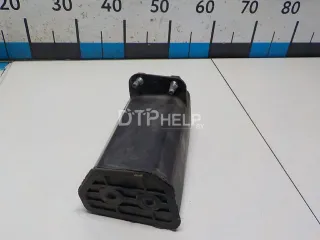 8200732310 Абсорбер (фильтр угольный) Renault Logan 1 Арт AM52395474, вид 3