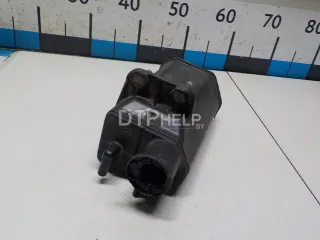 8200732310 Абсорбер (фильтр угольный) Renault Logan 1 Арт AM52395474, вид 5