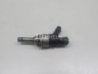 06E906036G Форсунка инжекторная электрическая Volkswagen Touareg 2 Арт AM52500769, вид 6