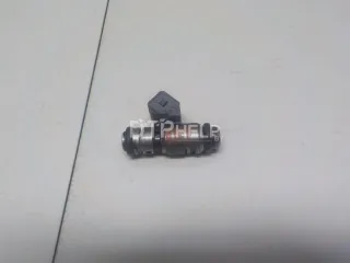 0000786249 Форсунка инжекторная электрическая Mercedes A W168 Арт AM52528127, вид 7