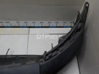 7401FQ Бампер передний Citroen jumpy 2 Арт AM52576644, вид 2