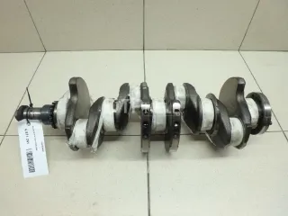 1222167G00 Коленвал Suzuki Grand Vitara FT Арт AM6871241, вид 1