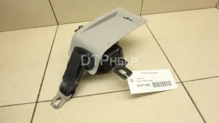 898501P000EQ Ремень безопасности Kia Venga Арт AM95071907, вид 4