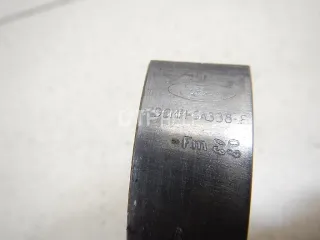 C20111300 Коленвал Mazda 2 DY Арт AM95253787, вид 7