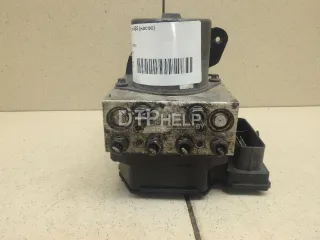 3AA614109NBEF Блок ABS (насос) Volkswagen Passat CC Арт AM95346310, вид 2