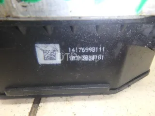 3AA614109NBEF Блок ABS (насос) Volkswagen Passat CC Арт AM95346310, вид 6
