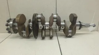 31375851 Коленвал Volvo XC60 1 Арт AM95448718, вид 1