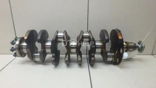 1222169GA0 Коленвал Suzuki SX4 1 Арт AM95497514, вид 1