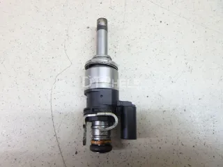 2248260 Форсунка инжекторная электрическая Ford Focus 4 Арт AM95668886, вид 1