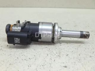 2248260 Форсунка инжекторная электрическая Ford Focus 4 Арт AM95668886, вид 2