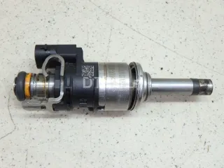 2248260 Форсунка инжекторная электрическая Ford Focus 4 Арт AM95668886, вид 3
