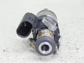 2248260 Форсунка инжекторная электрическая Ford Focus 4 Арт AM95668886, вид 6