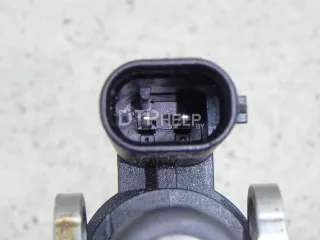2248260 Форсунка инжекторная электрическая Ford Focus 4 Арт AM95668886, вид 7