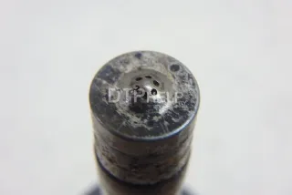9802541680 Форсунка инжекторная электрическая Citroen C4 Picasso 2 Арт AM95677478, вид 7