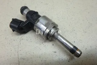 PYFA13250A Форсунка инжекторная электрическая Mazda CX-5 2 Арт AM95680592, вид 2