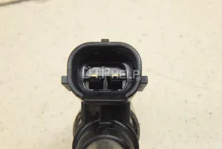 PYFA13250A Форсунка инжекторная электрическая Mazda CX-5 2 Арт AM95680592, вид 4