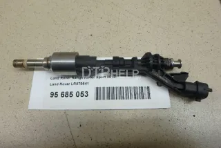 LR079541 Форсунка инжекторная электрическая Land Rover Discovery 4 Арт AM95685053, вид 1