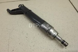 06M906036T Форсунка инжекторная электрическая Volkswagen Touareg 3 Арт AM95703364, вид 2