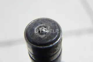 06M906036T Форсунка инжекторная электрическая Volkswagen Touareg 3 Арт AM95703364, вид 6