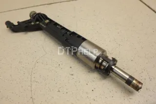 PAB90603600 Форсунка инжекторная электрическая Porsche Cayenne 959 Арт AM95725091, вид 2
