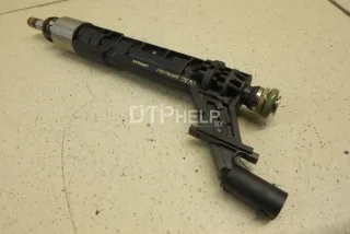 PAB90603600 Форсунка инжекторная электрическая Porsche Cayenne 959 Арт AM95725091, вид 3