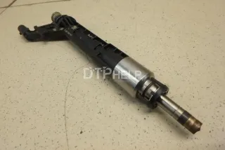 PAB90603600 Форсунка инжекторная электрическая Porsche Cayenne 959 Арт AM95725093, вид 2