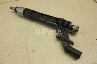 PAB90603600 Форсунка инжекторная электрическая Porsche Cayenne 959 Арт AM95725093, вид 3