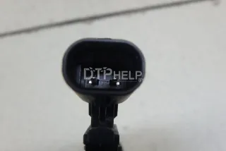 PAB90603600 Форсунка инжекторная электрическая Porsche Cayenne 959 Арт AM95725093, вид 4