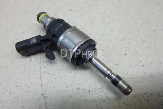 06Q906036A Форсунка инжекторная электрическая Skoda Kodiaq Арт AM95729682, вид 2