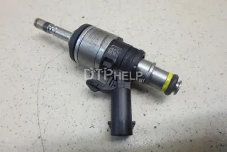 06Q906036A Форсунка инжекторная электрическая Skoda Kodiaq Арт AM95729682, вид 3