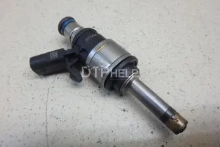 06K906036M Форсунка инжекторная электрическая Volkswagen Golf 8 Арт AM95741536, вид 2
