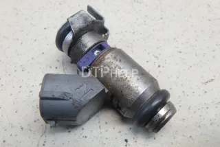036906031T Форсунка инжекторная электрическая Seat Leon 1 Арт AM95748594, вид 2