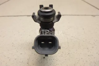 036906031T Форсунка инжекторная электрическая Seat Leon 1 Арт AM95748594, вид 4