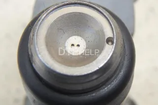 036906031T Форсунка инжекторная электрическая Seat Leon 1 Арт AM95748594, вид 6