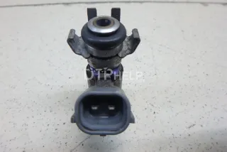 036906031T Форсунка инжекторная электрическая Seat Leon 1 Арт AM95748598, вид 4