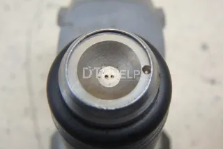 036906031T Форсунка инжекторная электрическая Seat Leon 1 Арт AM95748598, вид 6